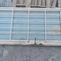 جوشکار سیار،درب،پنجره