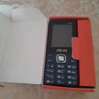 گوشی glx مدل R2403 نو|موبایل|قرچک, شهرک طلائیه|دیوار