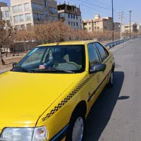 فروشی قیمت ۷۰۰۰۰۰۰۰۰میلیون|خودرو سواری و وانت|اسلام‌شهر, شهرک قائمیه|دیوار