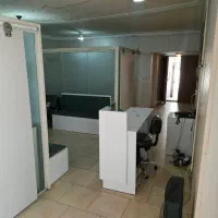 اجاره دربستی ۲۰۰ متری در توحید فرد کمربندی غربی