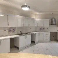 فرمانیه شرقی مهماندوست204متر تک واحدی|اجارهٔ آپارتمان|تهران, حصار بوعلی|دیوار