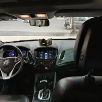 جکs5اتومات|خودرو سواری و وانت|کرج, گوهردشت|دیوار