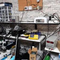 آموزش تعمیرات موبایل تخصصی آموزشگاه رتبه یک کشور