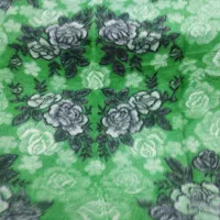 پتو پشمی درخشان ثنا عمده وخرده|رختخواب، بالش، پتو|تبریز, |دیوار