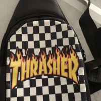 کیف نو و در حد نو توافقی|کیف، کفش، کمربند|اصفهان, پوریای ولی|دیوار