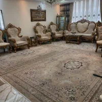 اجاره آپارتمان ۳ خوابه در بهترین موقعیت ۲۲بهمن|اجارهٔ آپارتمان|کرمانشاه, |دیوار