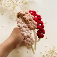 دستکش پنجه ای|کفش و لباس بچه|چابهار, |دیوار