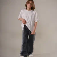 حراج پوشاک بچگانه|کفش و لباس بچه|اهرم, |دیوار