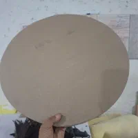 چوب گرد و نیم حلال|خدمات پیشه و مهارت|اصفهان, قهجاورستان|دیوار