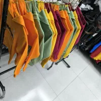 هودی بچگانه پنبه سه نخ|کفش و لباس بچه|کاشان, میدان کهنه|دیوار