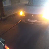 امداد خودرو بکسلی ثابت بکسل سیار|خدمات حمل و نقل|قم, صفاشهر|دیوار