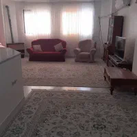 فروش آپارتمان ۹۰متری ط دوم در خ جویبار.خزر۱۷|فروش آپارتمان|قائمشهر, |دیوار