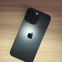 iPhone 14 Pro Max Zaa آنتن دار|موبایل|تبریز, |دیوار