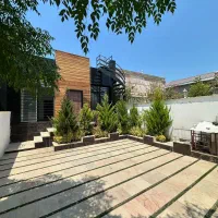 فلت روفدار شهرک تکمیل باسندتکبرگ وانشعابات