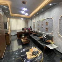 واحد خدماتی ۴۲متری