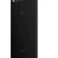 گوشی هانر 7x