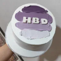 سفارش انواع کیک های تولد، کوکی و شیرینی‌های تازه|خدمات پذیرایی، مراسم|اصفهان, بهارستان|دیوار