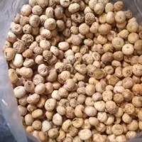 انجیر خشک