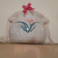 وسایل اپزخانه|ظروف نگهدارنده، پلاستیکی، یک‌بارمصرف|قزوین, |دیوار