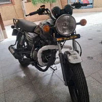 کی ال دی  مدل 405