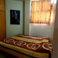 خانه مبله . خانه مسافر . سوییت روزانه ماهیانه|اجارهٔ کوتاه‌مدت آپارتمان و سوئیت|اصفهان, باغ دریاچه|دیوار