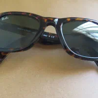 عینک آفتابی