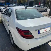 دنا پلاس توربو اتومات