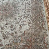 فرش ۹متری ۲ تخته|فرش|پردیس, فاز ۸|دیوار