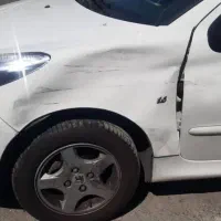 صافکاری PDRبا بروزترین دستگاهای روز دنیا