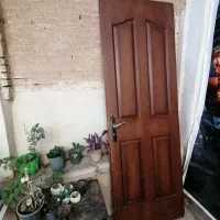 حراج وسایل منزل|حراج|شیراز, شاهچراغ|دیوار