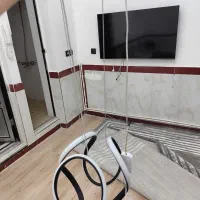 لوستر مینیمال