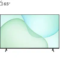 65اینچ سونیا