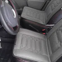 پارس تندر مولتی مدیا|خودرو سواری و وانت|تهران, پونک|دیوار