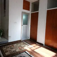 منزل مبله|اجارهٔ کوتاهمدت آپارتمان و سوئیت|شیراز, فرگاز|دیوار