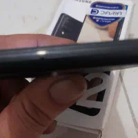 سامسونگ گالکسی a12.سامسونگ j5pro|موبایل|تهران, بازار|دیوار