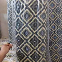 محصولات جاجیم فروش عمده|گلیم، جاجیم، گبه|اصفهان, جاوان|دیوار