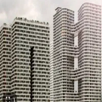 پیش-فروش-آپارتمان-در-حال-ساخت-ارتش