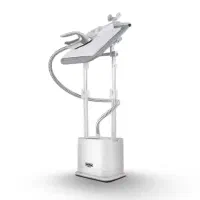 اتو بخار ایستاده beem