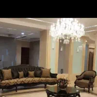 واحد-99-متری-2-خواب-لوکس