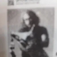 فروش بلیط کنسرت محسن شریفیان