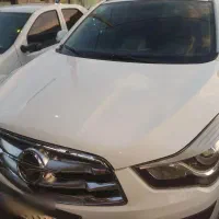 هایماs5 مدل۹۷