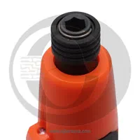 پیچ‌بند شارژی 4.2 ولت مکس مکث مدل PL1 - باضمانت|ماشین‌آلات صنعتی|مشهد, توس (بلوار توس)|دیوار