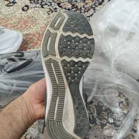 کفش نایک شماره ۴۲|کیف، کفش، کمربند|کرمانشاه, |دیوار