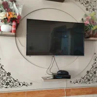 میزتلویزیون