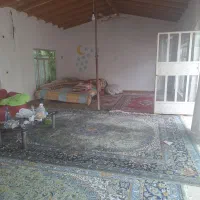 اجاره ویلا در نشتارود جنب رستوران فانوس|اجارهٔ کوتاهمدت ویلا و باغ|نشتارود, |دیوار