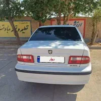 سمند|خودرو سواری و وانت|بهبهان, |دیوار