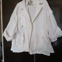 مقدار زیادی انواع  لباس زنانه بفروش میرسد|لباس|اردبیل, |دیوار