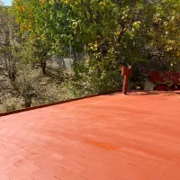 فروش و اجرای ،عایق های پلیمری ، جایگزین ایزوگام و.|مصالح و تجهیزات ساختمان|آبیک, |دیوار