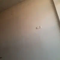 همخونه میخوام