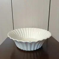 میوه خوری با جعبه|ظروف سرو و پذیرایی|تهران, فدک|دیوار